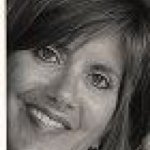Lori Edmonds Stegman - @loriedsteg - Instagram