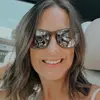 Lori Edmonds William - @loriedmondswillia - TikTok