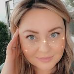 Lori Edmondson - @loriedmondson - Instagram