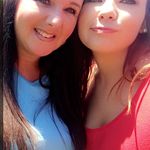 Lori Roseberry Edmondson - @lori.edmondson - Instagram