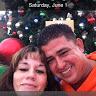 Lori Sanchez - @loriedmonds1 - TikTok