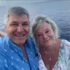 loriedmonds748 - @loriedmonds748 - TikTok