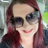 loriedmonds866 - @loriedmonds866 - TikTok