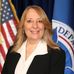 Grant Agent Mrs Lori Ehrlich  - Facebook