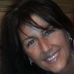 Laura Ehrlich - Facebook