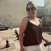 Laura Ehrlich - Facebook