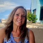 Lori Ehrlich - @lori.a.ehrlich - Instagram