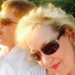 Lori Ehrlich - @loriehrlich1018 - Instagram
