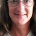 Lori Ehrlich - Facebook