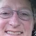 Lori Ehrlich - Facebook