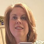 Lori Ehrlich Manno - @lse2019a - Instagram