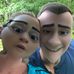 Lori Ehrlich-Noblitt - Facebook