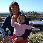 Lori Fenner Ehrlich - @seniorslave - Instagram