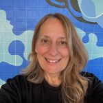 Lori Litman Ehrlich - @lori.ehrlich - Instagram