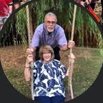 Lori Pardue Ehrlich - @lori_pardue_ehrlich43 - Instagram