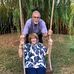 Lori Pardue Ehrlich - Facebook