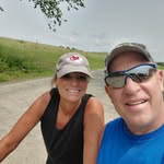 Lori Selenke Ehrlich - @lorisehrlich - Instagram