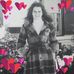 Lori Simon Ehrlich - Facebook
