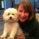 Rep Lori Ehrlich - @lorirep48ce - Instagram