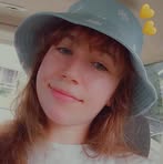 Laura Eichhorn - Facebook