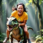 Laura Eichhorn - Facebook