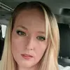 loren eichhorn - @loreneichhorn - TikTok