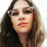 Lorena Eichhorn - @loreley5156 - Instagram