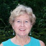 Loretta Eichhorn - @ceichhorntriadrrcom - Instagram
