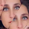 Lori Ann Eichhorn - @lorianneichhorn - TikTok