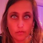 Lori Ann Eichhorn - @atw14602 - Instagram