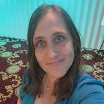 Lori Ann Eichhorn - Facebook