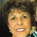 Lori DeLuca Eichhorn - @lori_eichhorn211 - Instagram