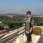 Lori Eichhorn - @lori_deluca_ - Instagram