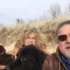 Lori Eichorn Teal - @lori.eichorn.teal - TikTok