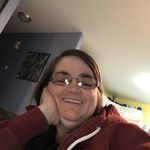 Lori Fiander Eichhorn - @lorifeichh - Instagram