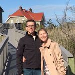 Lori Svab Eichhorn - @lori.eichhorn.7 - Instagram