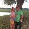 lorieichhornbacon - @lorieichhornbacon - TikTok
