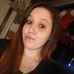 Lori Eemert - Facebook