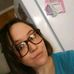 Lori Eemert - Facebook