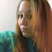 Lori Eemert - Facebook