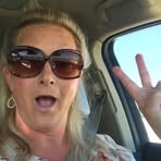 Lori Eifert - Facebook