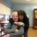Lori Lucas-Eifert - Facebook
