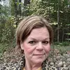 Lori Seifert - @lori.seifert - TikTok