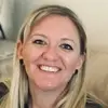 lorieifert6 - @lorieifert6 - TikTok