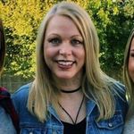 Lori Campbell Eilers - @lorieilers - Instagram
