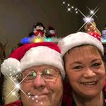 lori_eilers54 - @lori_eilers54 - Instagram