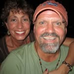 Lori Eilers - @lorieilers2024 - Instagram