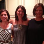 Lori Eilers - @lori_eilers - Instagram