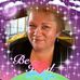 Lori Eilers - Facebook