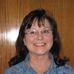 Lori Eilers - Facebook
